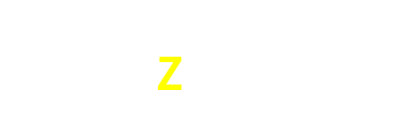Z777